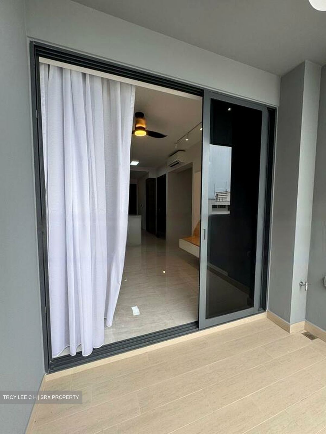 The Florence Residences (D19), Apartment #516735601
